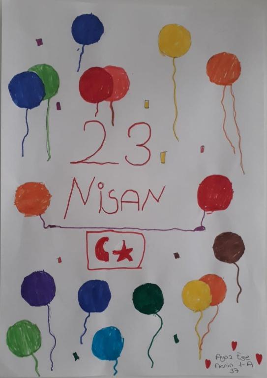 22-04-2021
